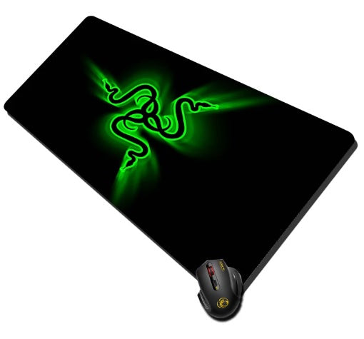 MOUSE PAD XL 900MM*400MM COLOR MOUSE PAD XL 900MM*400MM COLOR
